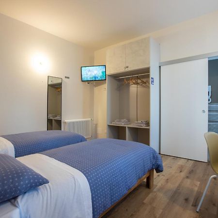 B&B Casa Livia Pordenone Cameră foto