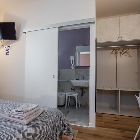 B&B Casa Livia Pordenone Cameră foto